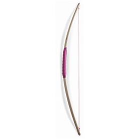 Sports Princess jousi n. 80 cm ja 3 nuolta-2