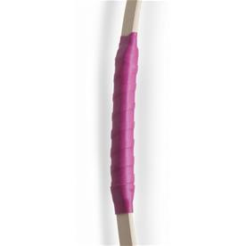 Sports Princess jousi n. 80 cm ja 3 nuolta-3