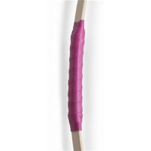 Sports Princess jousi n. 80 cm ja 3 nuolta-3