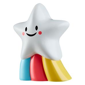 Star GoGlow 2in1 yövalo ja taskulamppu-3