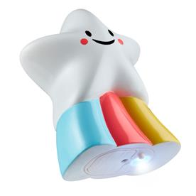 Star GoGlow 2in1 yövalo ja taskulamppu-6