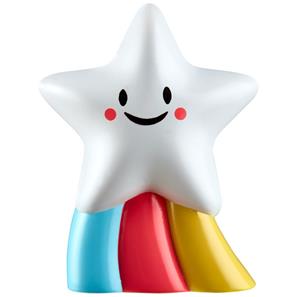 Star GoGlow 2in1 yövalo ja taskulamppu-7