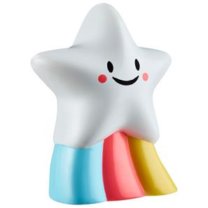 Star GoGlow 2in1 yövalo ja taskulamppu-9