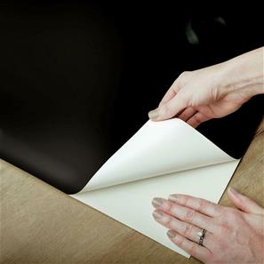 Star Wars Millennium Falcon tapetti 320 x 183 cm-5