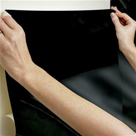 Star Wars Millennium Falcon tapetti 320 x 183 cm-6