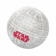 Star Wars rantapallo 61 cm
