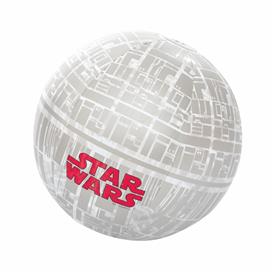 Star Wars rantapallo 61 cm