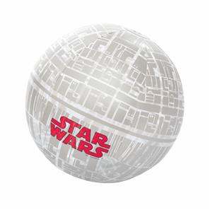 Star Wars rantapallo 61 cm