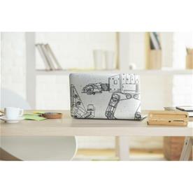 Stars Wars Blueprint tapettirulla 52,07 x 503 cm-6