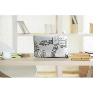 Stars Wars Blueprint tapettirulla 52,07 x 503 cm-6