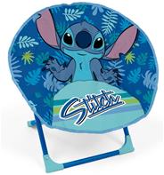 Stitch Kuutuoli lapsille