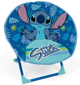 Stitch Kuutuoli lapsille