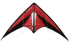 Stunt Rapid temppuleija, 2 siimaa (alkaen 6v), 140 cm