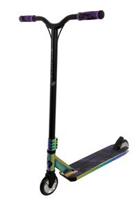 Stunteded Neo Chrome Trick lasten potkulauta
