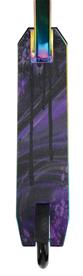 Stunteded Neo Chrome Trick lasten potkulauta-10