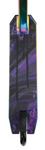 Stunteded Neo Chrome Trick lasten potkulauta-10