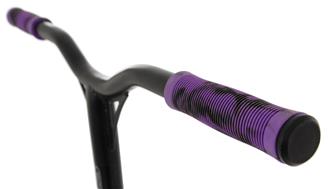 Stunteded Neo Chrome Trick lasten potkulauta-12