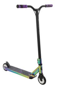 Stunteded Neo Chrome Trick lasten potkulauta-7