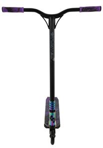 Stunteded Neo Chrome Trick lasten potkulauta-9