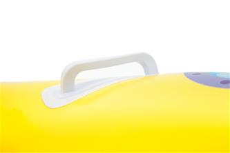 Sukellusvene-vesilelu 165 x 86 cm-3