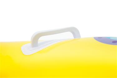 Sukellusvene-vesilelu 165 x 86 cm-3