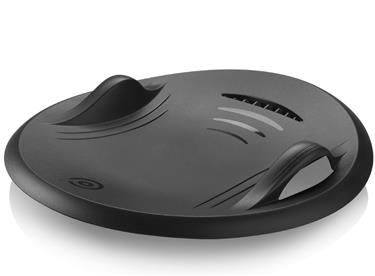 Supernova 70 Liukuri, antrasiitti (tarpeeksi iso aikuisille!)