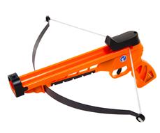 Sureshot Käsijousi lapsille sis. 3 nuolta