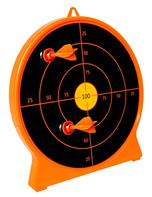 Sureshot maalitaulu
