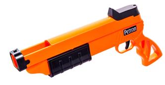  Sureshot Pistooli lapsille sis. 3 nuolta