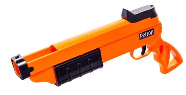  Sureshot Pistooli lapsille sis. 3 nuolta