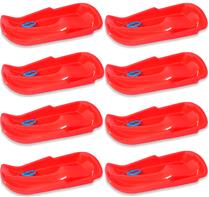 Surfo Pulkka Punainen (8 kpl)