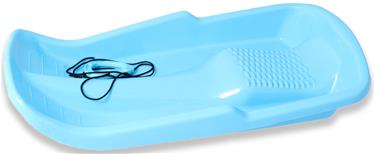 Surfo Pulkka Sininen