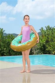 Sweet Donut uimarengas 91cm-3