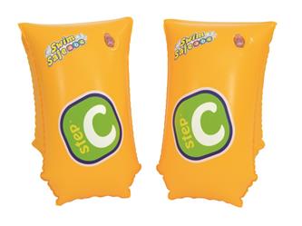 Swim Safe kellukkeet 30 x 15 cm 5-12 vuotta