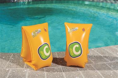 Swim Safe kellukkeet 30 x 15 cm 5-12 vuotta-2