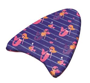 Swim Safe Kickboard Merenneito/kangas (3-6 vuotta)
