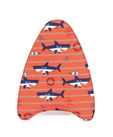 Swim Safe Kickboard Merenneito/kangas (3-6 vuotta)-2