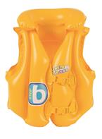 Swim Safe pelastusliivi 3-6 vuotta 51 x 46 cm