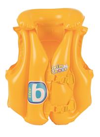 Swim Safe pelastusliivi 3-6 vuotta 51 x 46 cm