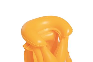 Swim Safe pelastusliivi 3-6 vuotta 51 x 46 cm-3