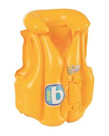 Swim Safe pelastusliivi 3-6 vuotta 51 x 46 cm-5