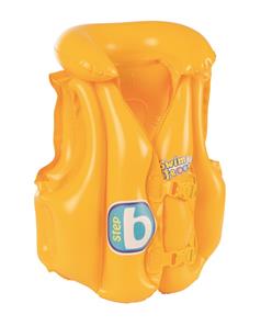 Swim Safe pelastusliivi 3-6 vuotta 51 x 46 cm-5