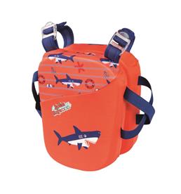 Swim Safe Uintituki 3-6-vuotiaille, hai