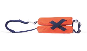 Swim Safe Uintituki 3-6-vuotiaille, hai-3