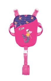 Swim Safe Uintituki 3-6-vuotiaille, merenneito-2