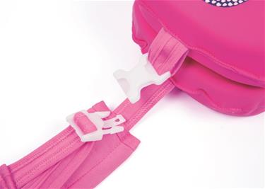 Swim Safe Uintituki 3-6-vuotiaille, merenneito-4