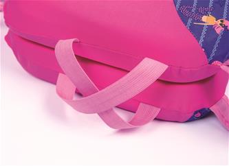 Swim Safe Uintituki 3-6-vuotiaille, merenneito-6