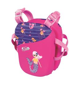 Swim Safe untiliivi 1-3-vuotiaille, merenneito