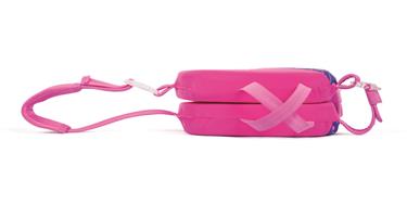 Swim Safe untiliivi 1-3-vuotiaille, merenneito-6