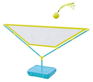 Swingball 5-in-1 Tailball +Tankotennis + Lento- & Jalkapallo + Heittokiekko-2